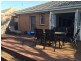 12 Verdant Street, Ardeer VIC 3022