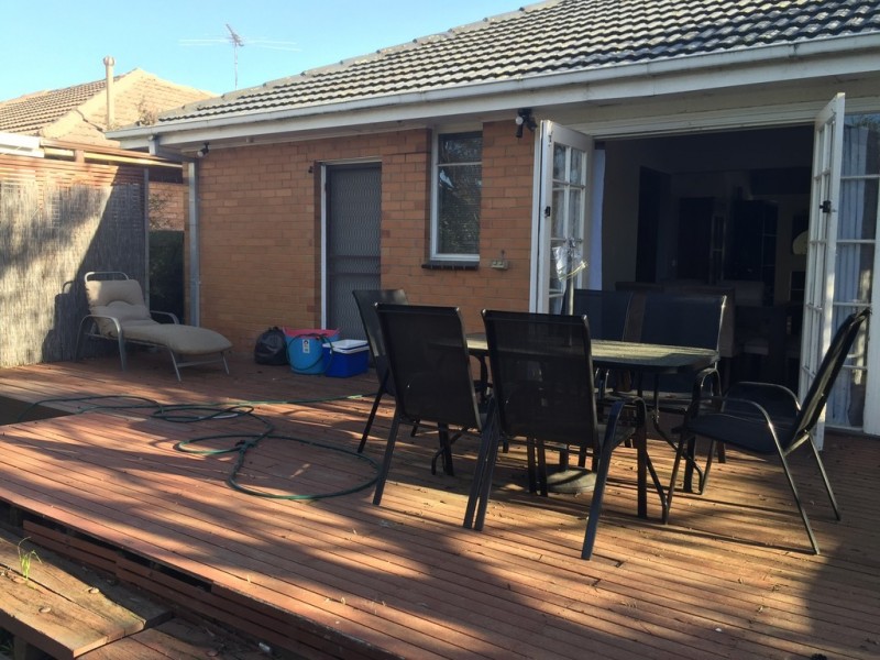 12 Verdant Street, Ardeer VIC 3022