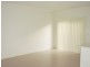 3/21 Basil Street, Newport VIC 3015
