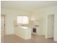 3/21 Basil Street, Newport VIC 3015