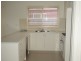 3/21 Basil Street, Newport VIC 3015