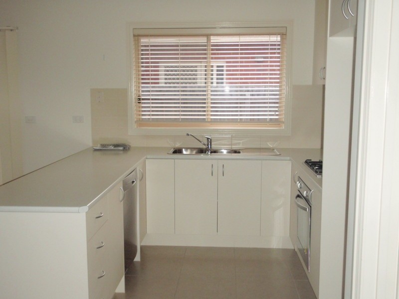 3/21 Basil Street, Newport VIC 3015