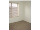3/21 Basil Street, Newport VIC 3015