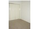 3/21 Basil Street, Newport VIC 3015