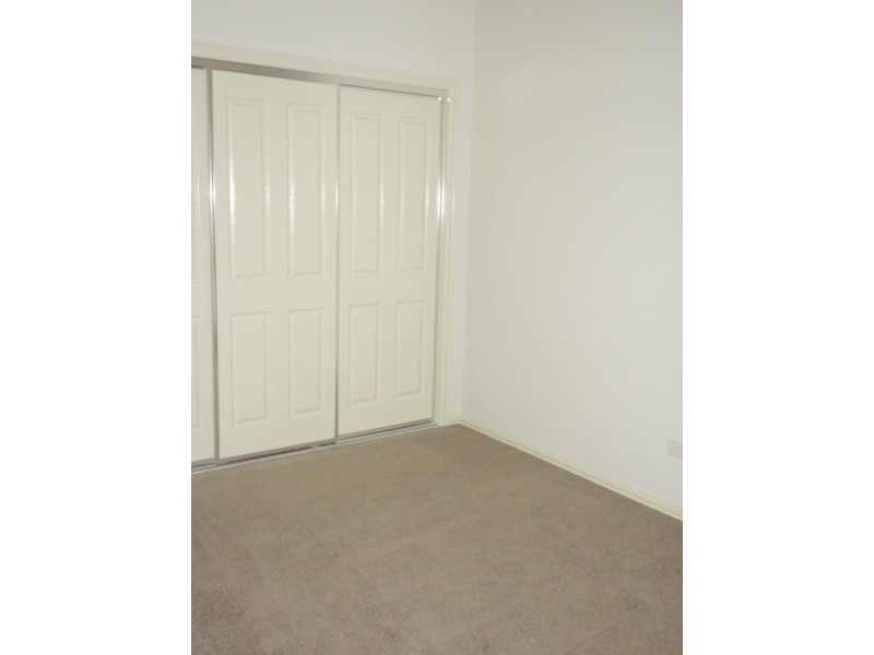 3/21 Basil Street, Newport VIC 3015