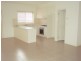 3/21 Basil Street, Newport VIC 3015