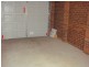 3/21 Basil Street, Newport VIC 3015