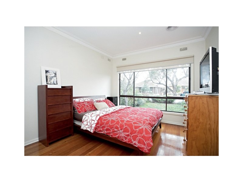 60 Macdonald Avenue, Altona North VIC 3025