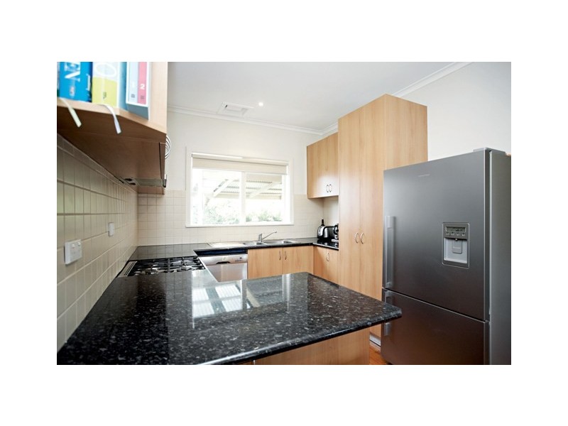 60 Macdonald Avenue, Altona North VIC 3025