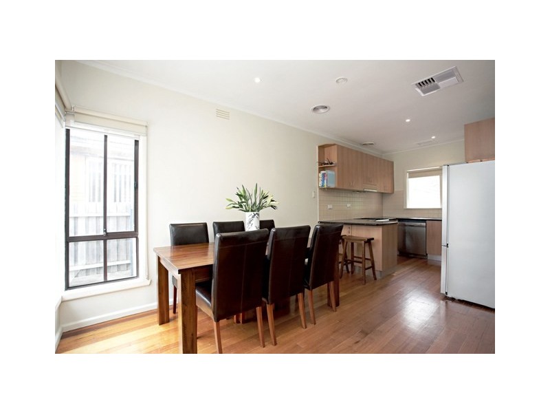 60 Macdonald Avenue, Altona North VIC 3025