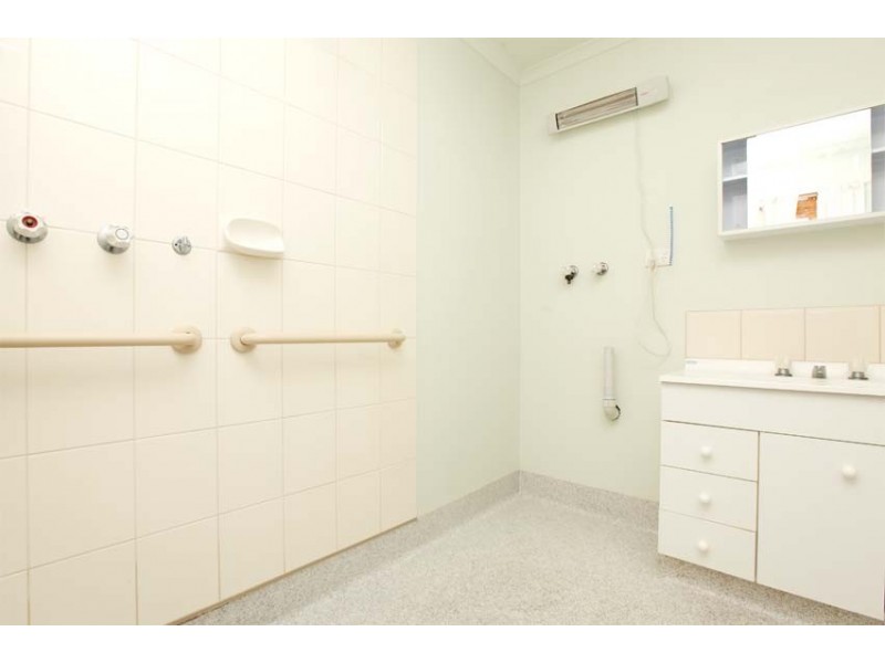 4 Sydney Street, Newport VIC 3015