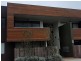 14/6 Crefden Street, Maidstone VIC 3012
