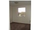 14/6 Crefden Street, Maidstone VIC 3012