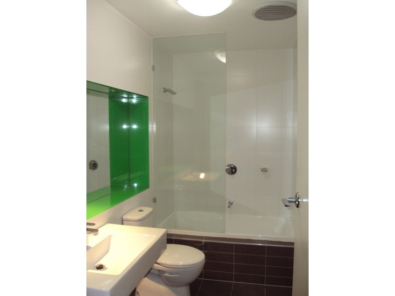 14/6 Crefden Street, Maidstone VIC 3012