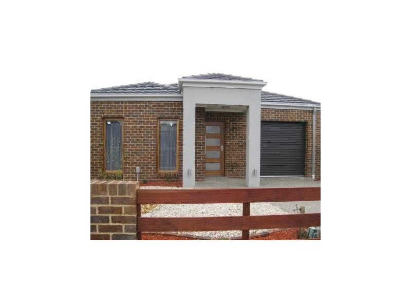 71B Saltley Street, South Kingsville VIC 3015