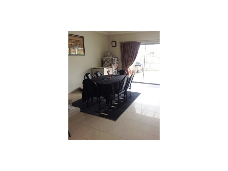 71B Saltley Street, South Kingsville VIC 3015