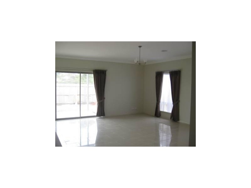 71B Saltley Street, South Kingsville VIC 3015