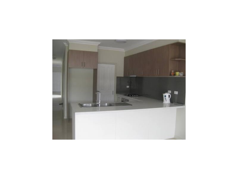 71B Saltley Street, South Kingsville VIC 3015