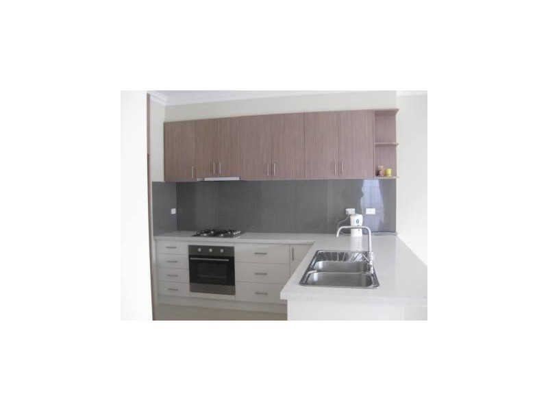 71B Saltley Street, South Kingsville VIC 3015