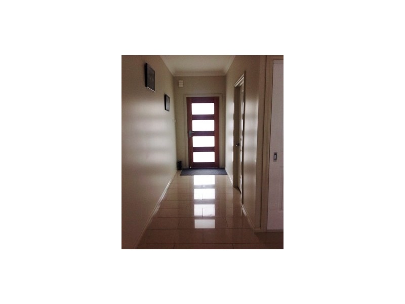 71B Saltley Street, South Kingsville VIC 3015