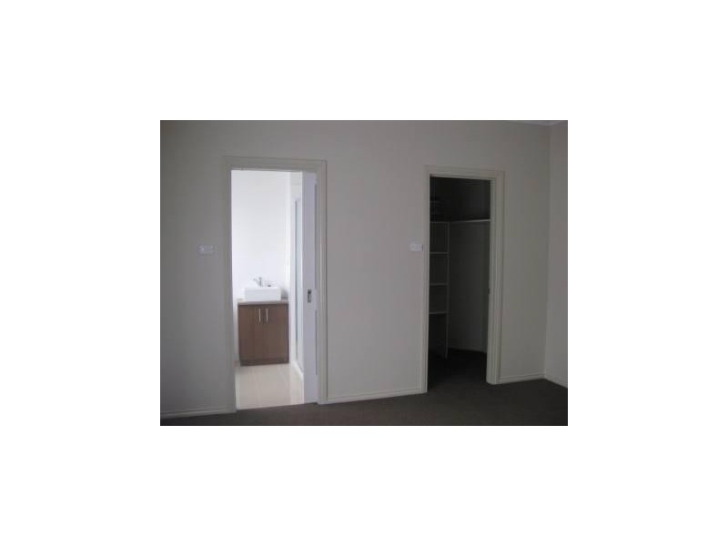 71B Saltley Street, South Kingsville VIC 3015