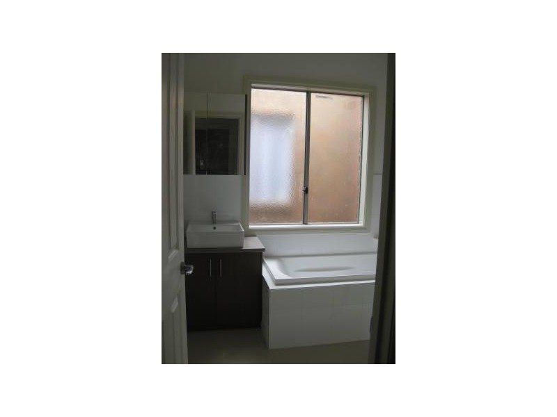 71B Saltley Street, South Kingsville VIC 3015