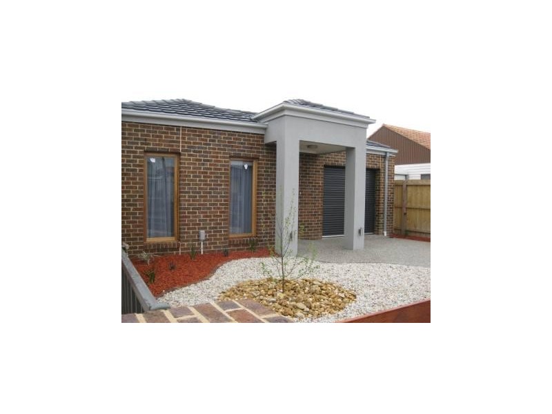 71B Saltley Street, South Kingsville VIC 3015