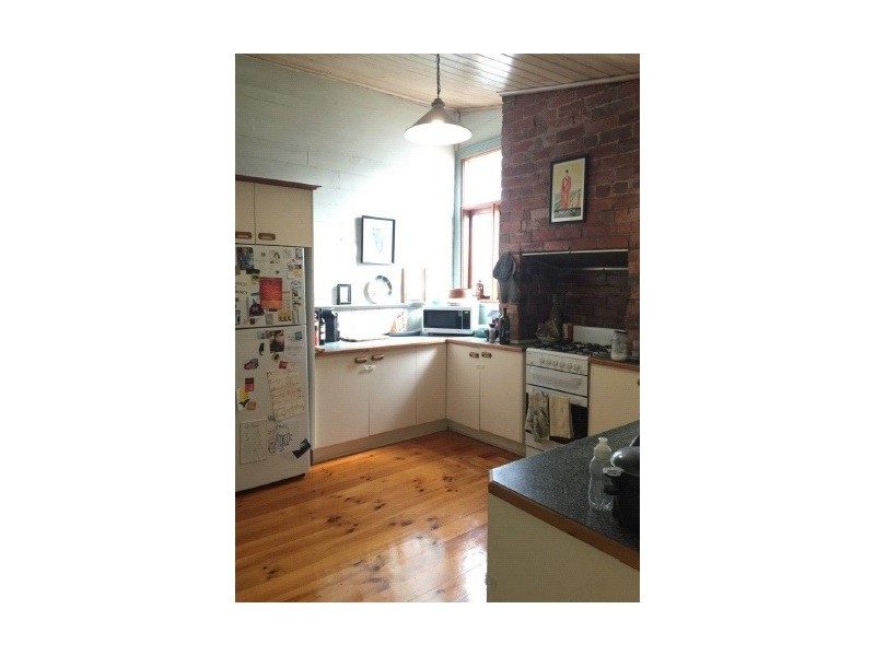 108 Farm Street, Newport VIC 3015