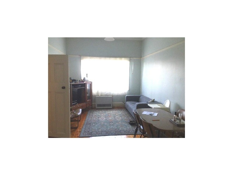 108 Farm Street, Newport VIC 3015