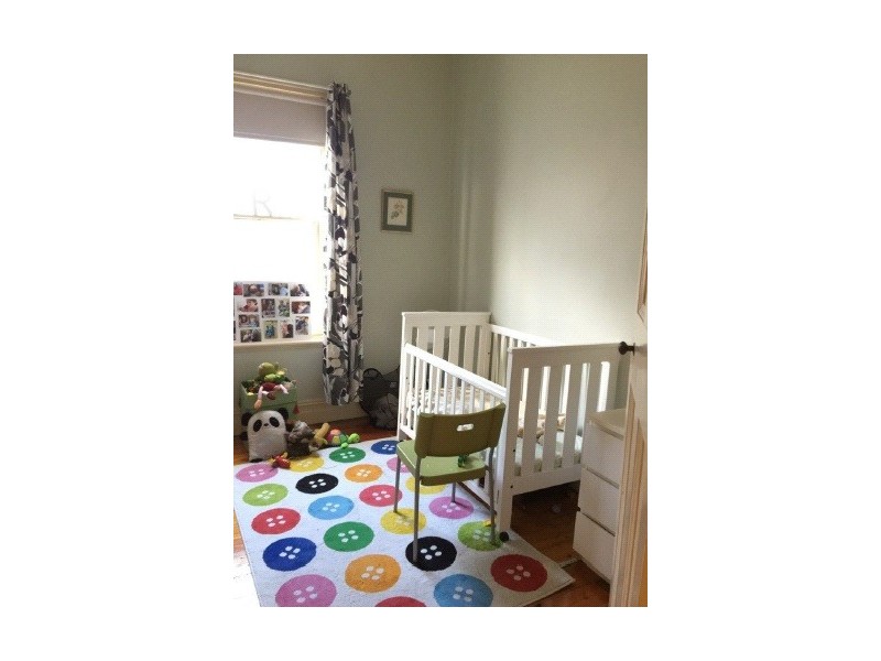 108 Farm Street, Newport VIC 3015