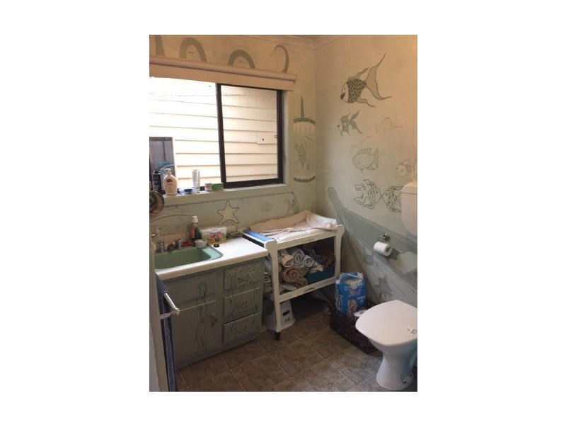 108 Farm Street, Newport VIC 3015