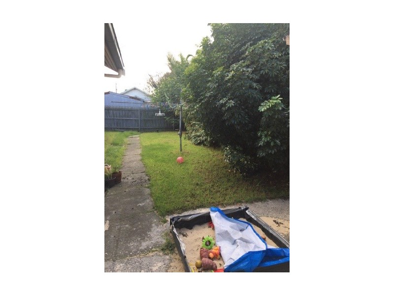 108 Farm Street, Newport VIC 3015