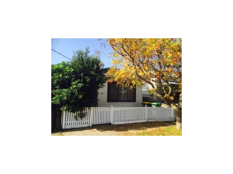26A Chatham Street, Footscray VIC 3011