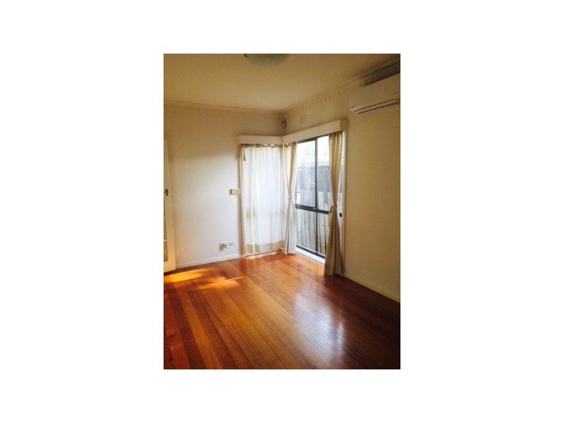 26A Chatham Street, Footscray VIC 3011