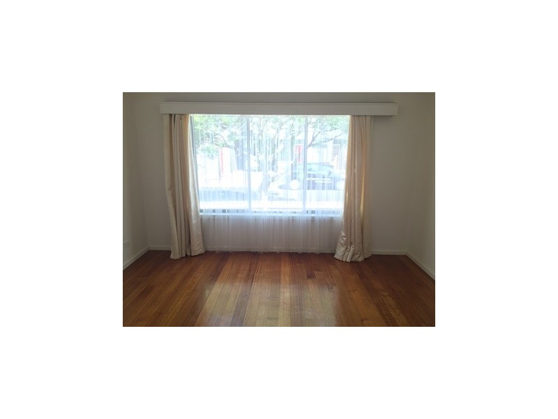 26A Chatham Street, Footscray VIC 3011