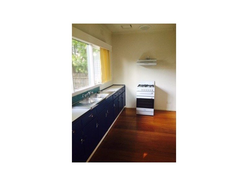 26A Chatham Street, Footscray VIC 3011