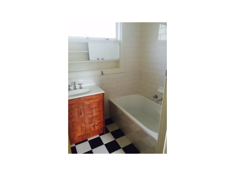 26A Chatham Street, Footscray VIC 3011