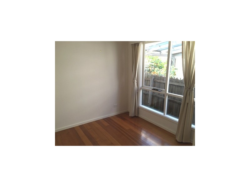 26A Chatham Street, Footscray VIC 3011