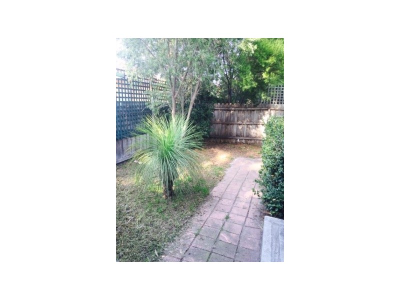 26A Chatham Street, Footscray VIC 3011