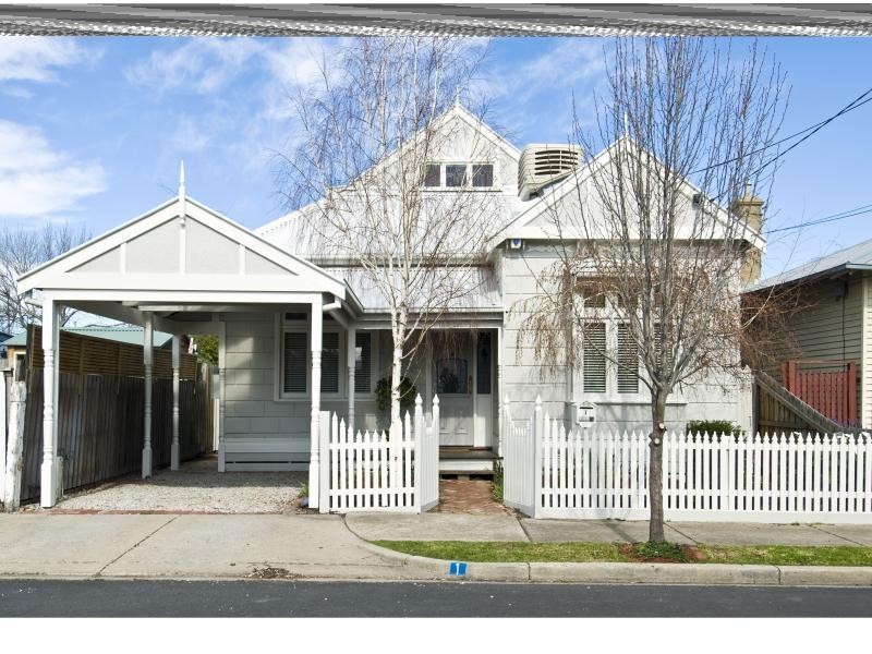 1 Webster Street, Seddon VIC 3011