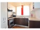 25A Carmen Street, Newport VIC 3015