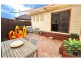 25A Carmen Street, Newport VIC 3015