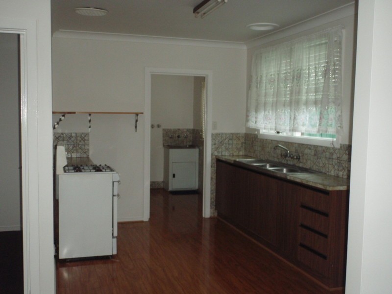 3/29 Greene Street, South Kingsville VIC 3015