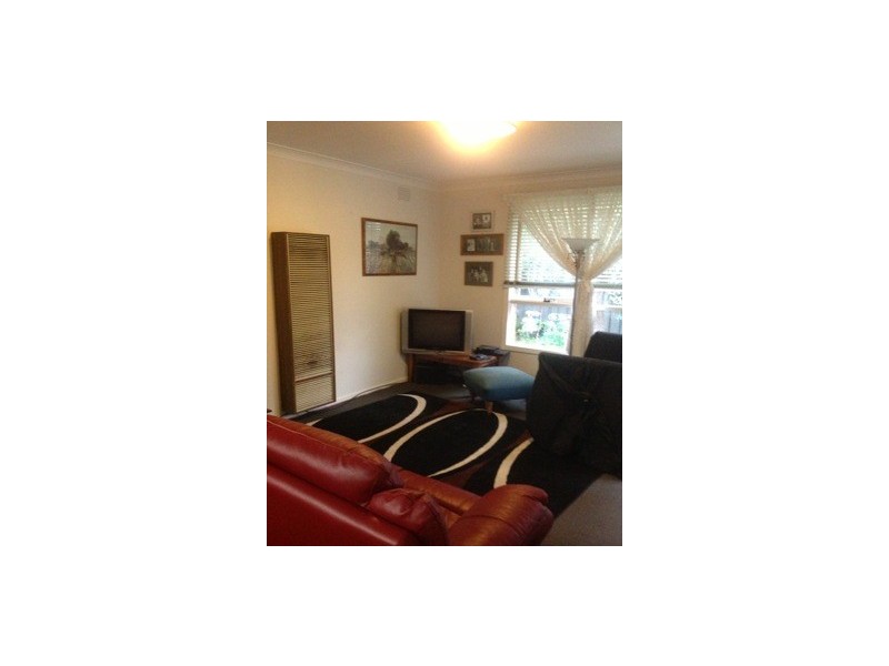 3/29 Greene Street, South Kingsville VIC 3015