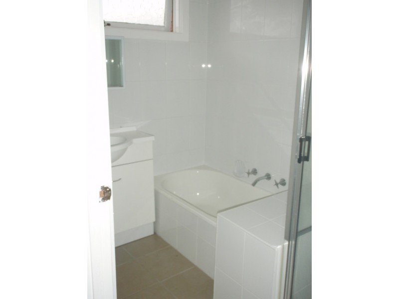 3/29 Greene Street, South Kingsville VIC 3015