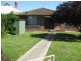 52 Bunbury Street, Newport VIC 3015