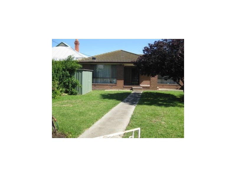 52 Bunbury Street, Newport VIC 3015