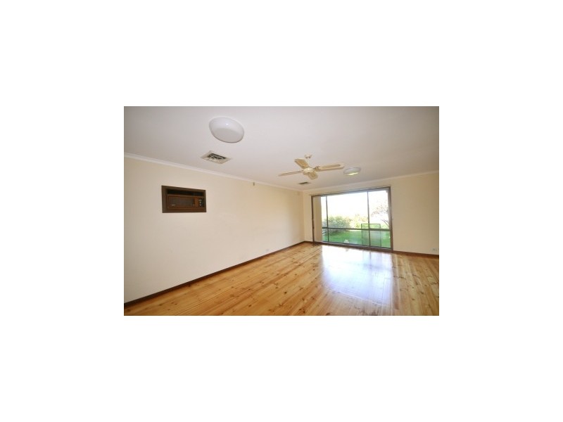 52 Bunbury Street, Newport VIC 3015