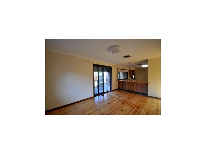 52 Bunbury Street, Newport VIC 3015