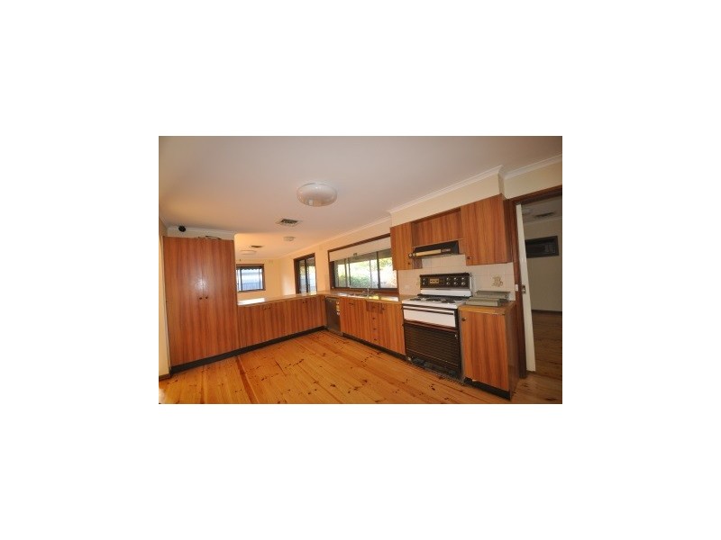 52 Bunbury Street, Newport VIC 3015